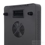 Lustar Infravörös LED fénypanel 