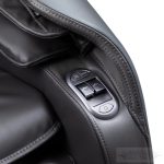 Masszázsfotel Carlita