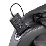 Masszázsfotel Carlita