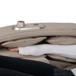 Masszázsfotel Cortela