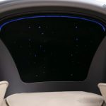 Masszázsfotel Cortela