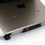 Masszázsfotel Cortela