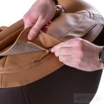 Masszázsfotel Fidardo