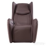 Masszázsfotel Verceti