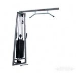 Arnold Master Keresztcsiga