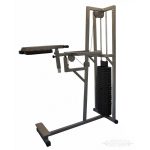 Arnold Master Vádligép