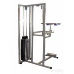 Arnold Master Vádligép