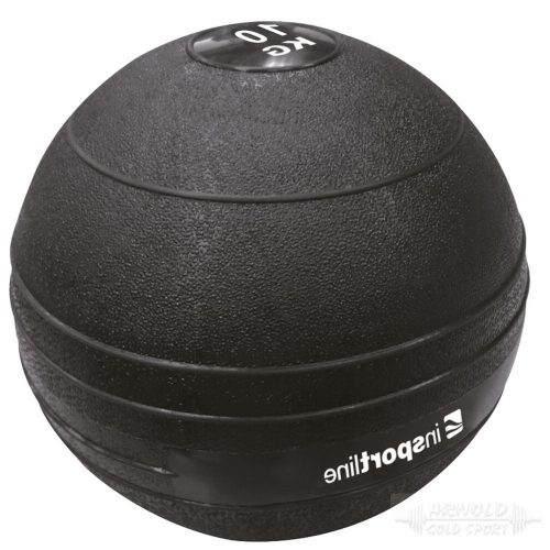 Medicin labda Slam Ball 