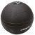 Medicin labda Slam Ball 