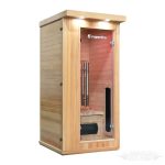 Mettsa 100 Infra Szauna