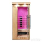 Mettsa 100 Infra Szauna