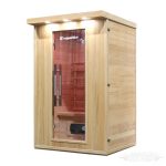 Mettsa 200 Infra Szauna