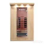 Mettsa 200 Infra Szauna