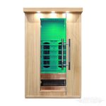 Mettsa 200 Infra Szauna