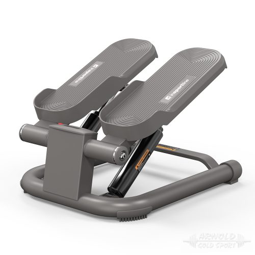 Mini Stepper Movix
