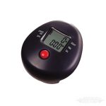 Mini Stepper Tunturi