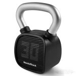 NT Vault Tükrös Edzőgép Kiegészítő-szett