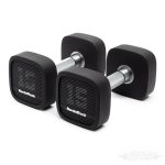 NT Vault Tükrös Edzőgép Kiegészítő-szett