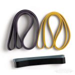 NT Vault Tükrös Edzőgép Kiegészítő-szett