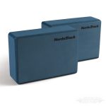 NT Vault Tükrös Edzőgép Kiegészítő-szett