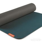 NT Vault Tükrös Edzőgép Kiegészítő-szett