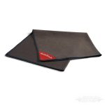 NT Vault Tükrös Edzőgép Kiegészítő-szett