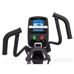 Nautilus 628 Front sífutó