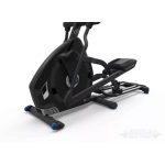 Nautilus 628 Front sífutó