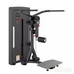 Orion Comb & Far gép