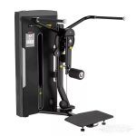 Orion Comb & Far gép