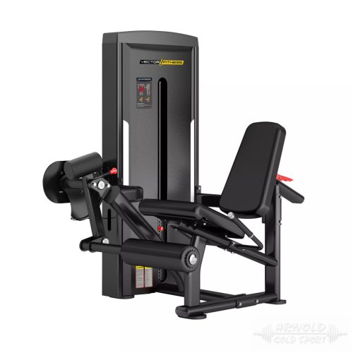 Orion Combfeszítő gép