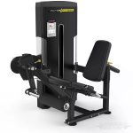 Orion Combfeszítő gép