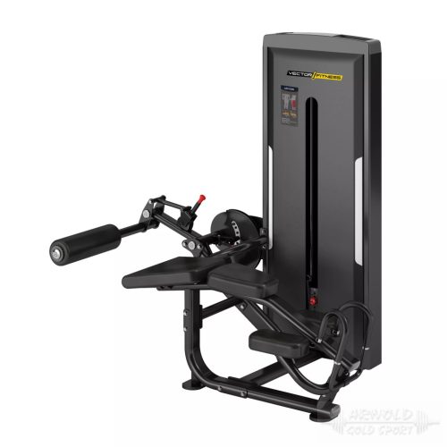 Orion Combhajlító gép