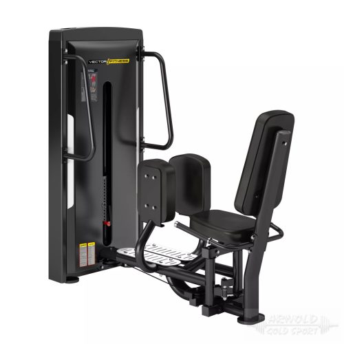 Orion Kombi Combtávolító 