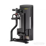 Orion Csípőforgató gép