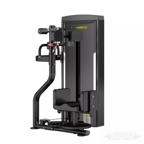 Orion Csípőforgató gép