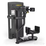 Orion Csípőforgató gép