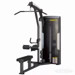 Orion Kombinált Hátgép