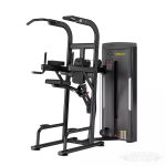 Orion Húzódzkodó & Tolódzkodó