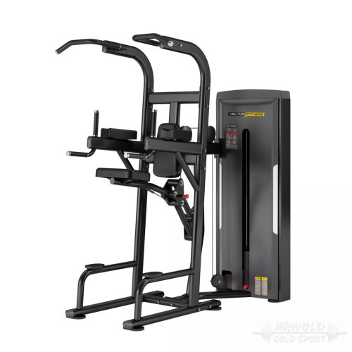 Orion Húzódzkodó & Tolódzkodó