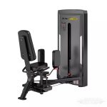 Orion Kombi Combgép