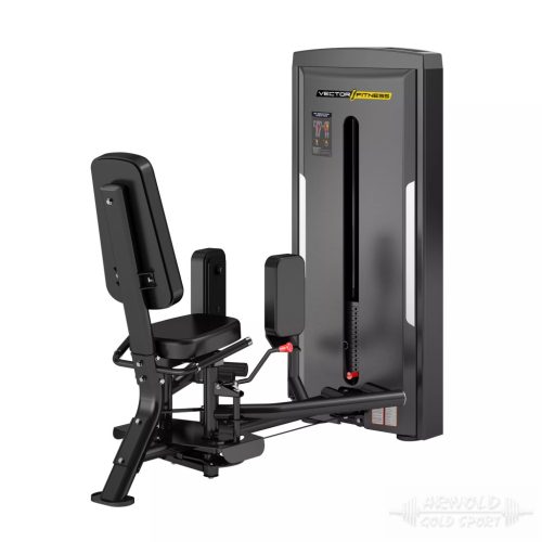 Orion Kombi Combgép