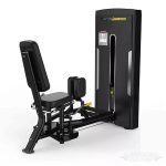 Orion Kombi Combgép