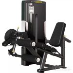 Orion Kombi Lábgép Ülő