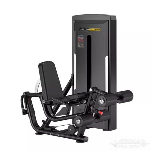 Orion Kombi Lábgép