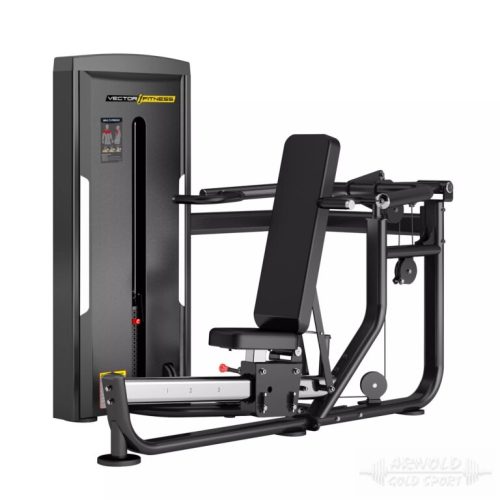 Orion Melltől & Vállból nyomó