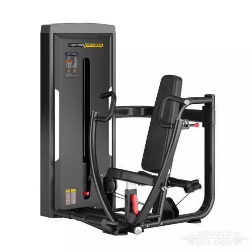 Orion Melltől nyomó konvergáló