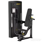 Orion Melltől nyomó gép