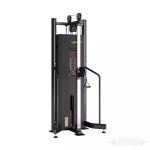 Orion Szimpla torony