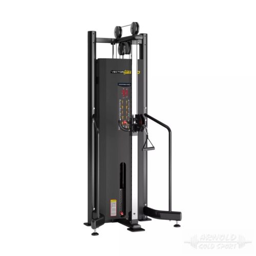 Orion Szimpla torony